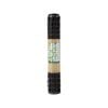 Cyclone 12 x 0.9m x 50mm Backyard Farmer Plastic Trellis - Black