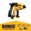 DeWALT 18V XR Fencing Stapler - Bare Unit DCFS950N-XE