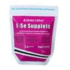 Kohnkes Own E-Se Horse Vitamin E & Organic Selenium Supplets 1.4kg
