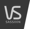 VS Sassoon