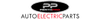 Perth Pro Auto Electric Parts