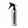 Matador 350ml Spray Bottle