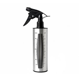 Matador 350ml Spray Bottle