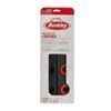 Berkley Twist Lock Utility 4 Fishing Rod Rack Holder