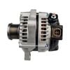 Basco Alternator For Toyota Hi-Ace TRH201 TRH223 TRH221 2.7L 2TRFE 12V 130A- BAL1062
