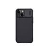 Nillkin Slide CamShield Protective Case - For Apple iPhone 14