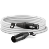 Rode Premium XLR-6m Cable - White