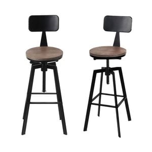 Artiss 4x Bar Stools