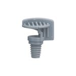 Pope Jet Spray Half Circle - 10 Pack