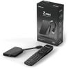 Formuler Z Mini 4K Android Media Streamer