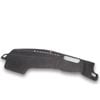 For Lexus NX NX AAZA/TAZA 09/2021-On All Models Custom Car Dash Mat Dashmat