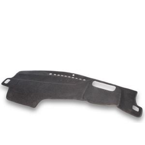 For Lexus NX NX AAZA/TAZA 09/2021-On All Models Custom Car Dash Mat Dashmat
