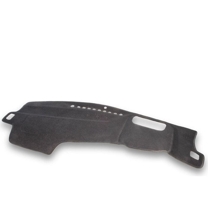 For Lexus NX NX AAZA/TAZA 09/2021-On All Models Custom Car Dash Mat Dashmat