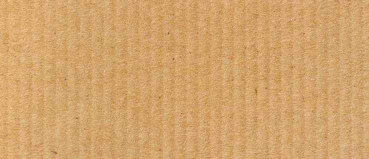 I-Create - Header - cardboard texture - Brand Page