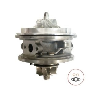 Upgrade Billet Turbo Cartridge CHRA Core For Kia Sorento D4HB 2.2L 2014 Onwards