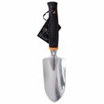 Fiskars Aluminium Hand Trowel