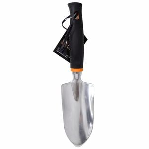 Fiskars Aluminium Hand Trowel
