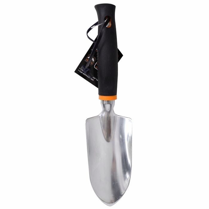 Fiskars Aluminium Hand Trowel