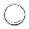 Samsung Washing Machine Door Seal