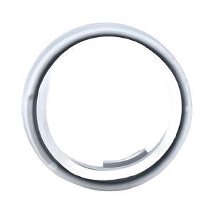 Samsung Washing Machine Door Seal