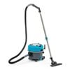 vac 6 Powerful Commercial Vacuum Cleaner