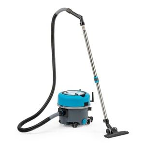vac 6 Powerful Commercial Vacuum Cleaner