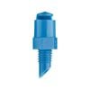Pope Half Circle MicroJet - 10 Pack