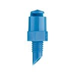 Pope Half Circle MicroJet - 10 Pack
