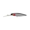 Jackall SDD Squirrel 79 Hank Tune Silent Hard Body Fishing Lure Boney