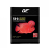 Ocean Free PRO Redsyn Flowerhorn Pellets Mini 250gm (FF976)