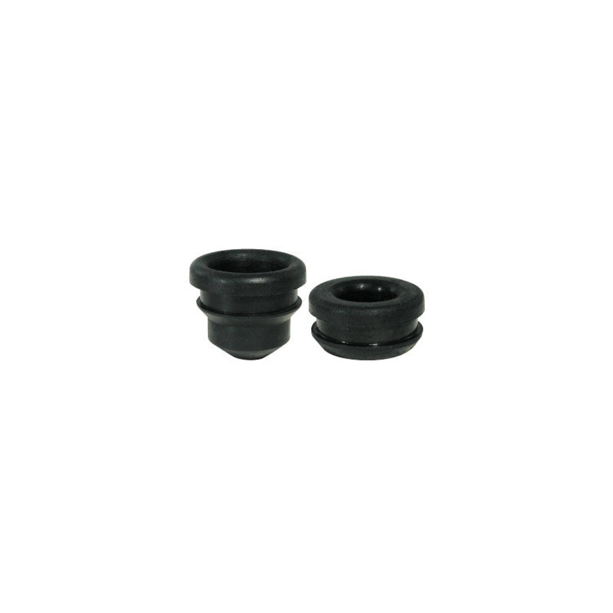 Valve Cover/Rocker Cover Breather Cap & PCV Grommet Set - Bunnings ...