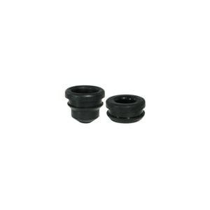 Valve Cover/Rocker Cover Breather Cap & PCV Grommet Set
