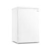 Heller 91L Bar Beverage Cooler Mini Freezer H91F 100W