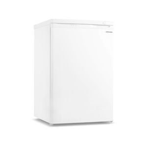 Heller 91L Bar Beverage Cooler Mini Freezer H91F 100W