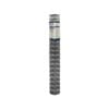 Jack 180cm x 50m x 115 x 100 Aperture Wire Insulation Mesh