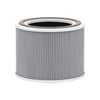 AROVEC Air Purifier Replacement Filter for Apex300, Genuine (1 Pack)