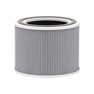 AROVEC Air Purifier Replacement Filter for Apex300, Genuine (1 Pack)