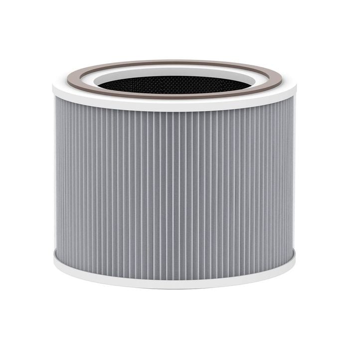 AROVEC Air Purifier Replacement Filter for Apex300, Genuine (1 Pack)
