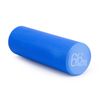 Foam Rollers for Balance and Flexibility Training - Blue - 45cm
