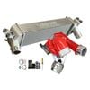 GEN1 High Flow Turbo Charger With 85mm Intercooler For Hyundai iLoad/iMax D4CB 2.5L 2008-2012