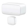 Eve Door and Window Matter Motion Sensor - White