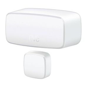 Eve Door and Window Matter Motion Sensor - White