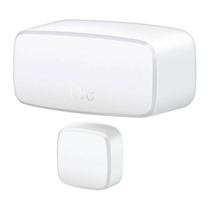Eve Door and Window Matter Motion Sensor - White