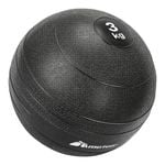 METEOR 3kg Dead Bounce Slam Ball