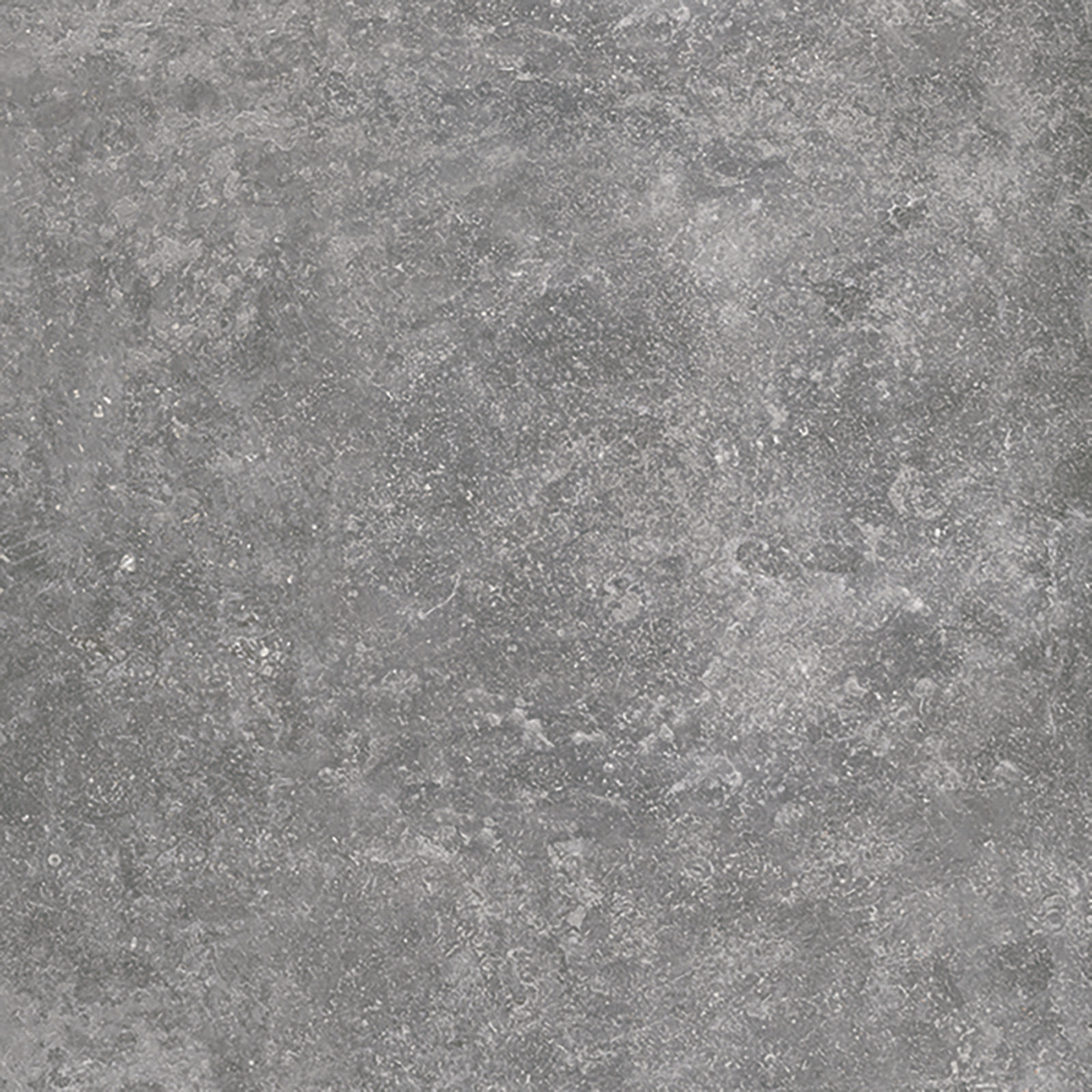 SIGNORINO 600 x 600mm Lille Tumbled Grigio Tile - 3/1.08m² Carton ...