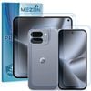 3 Pack MEZON Google Pixel 10 Pro Fold Hydrogel Film Clear Screen Protectors