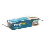 DampFree 350ml Moisture Absorber Slimline Unit