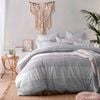 Vintage Design Betty Double Quilt Cover Set