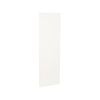 Kaboodle Feta Whip V Pantry End Panel