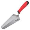 Trojan 200mm Gauging Trowel